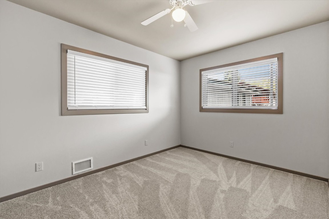 818 & 820 Broad Street Property Photo 19