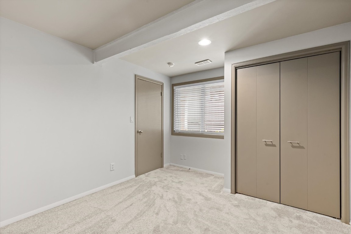 818 & 820 Broad Street Property Photo 33