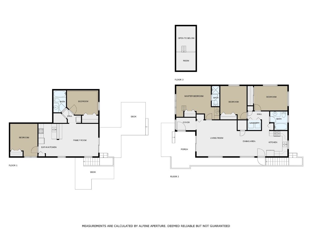 818 & 820 Broad Street Property Photo 40