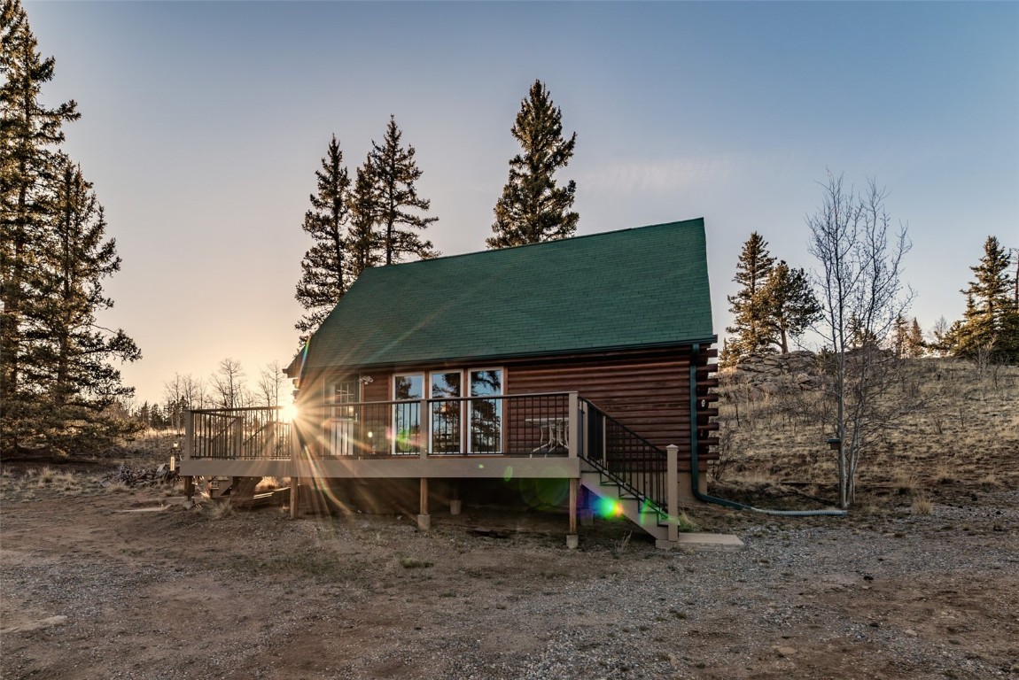 753 N Teton Trail Property Photo 1