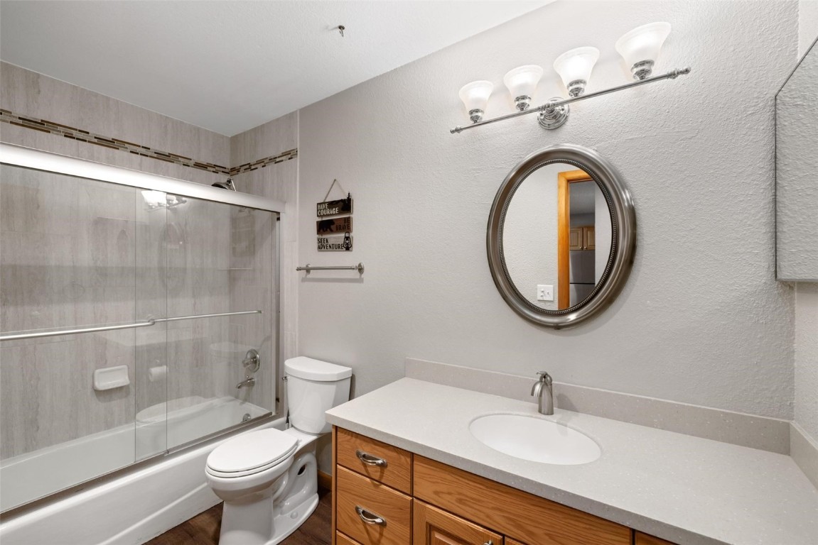 107 N Harris Street 102 Property Photo 13