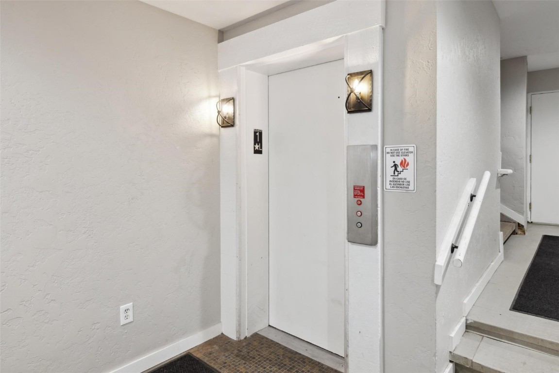 107 N Harris Street 102 Property Photo 24