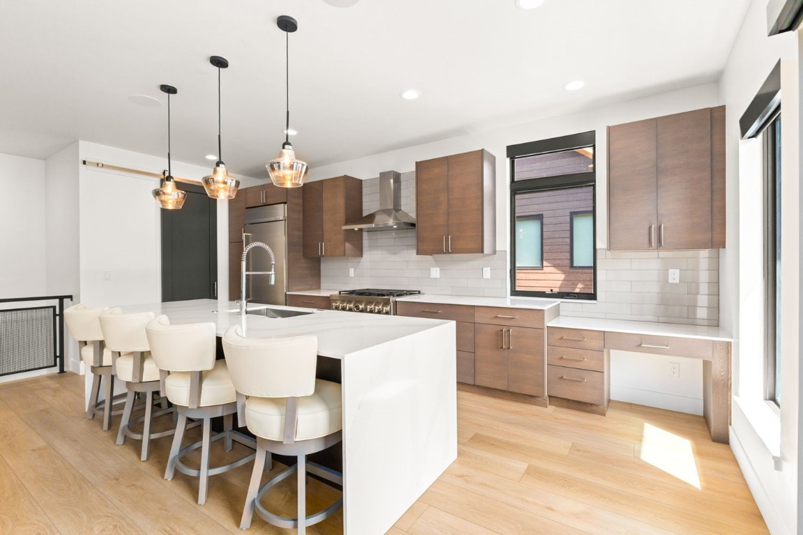 1241 Urban Way Property Photo 11