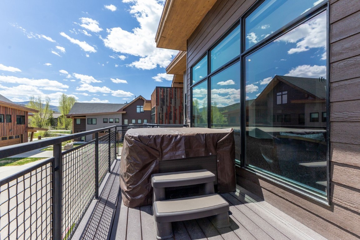 1241 Urban Way Property Photo 15
