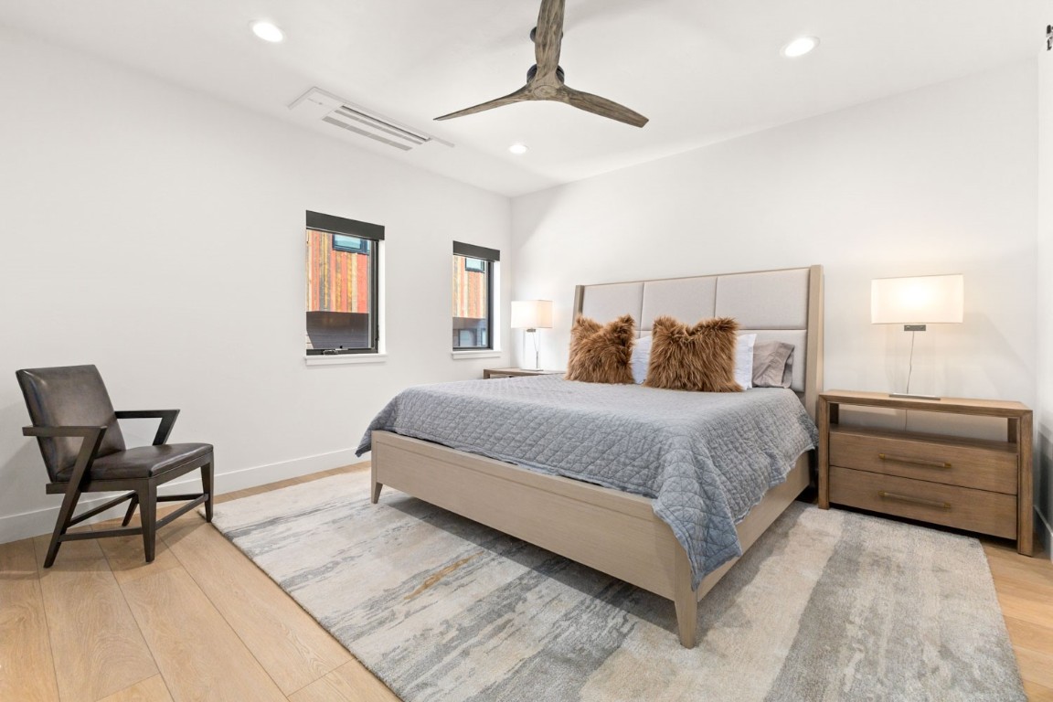 1241 Urban Way Property Photo 17
