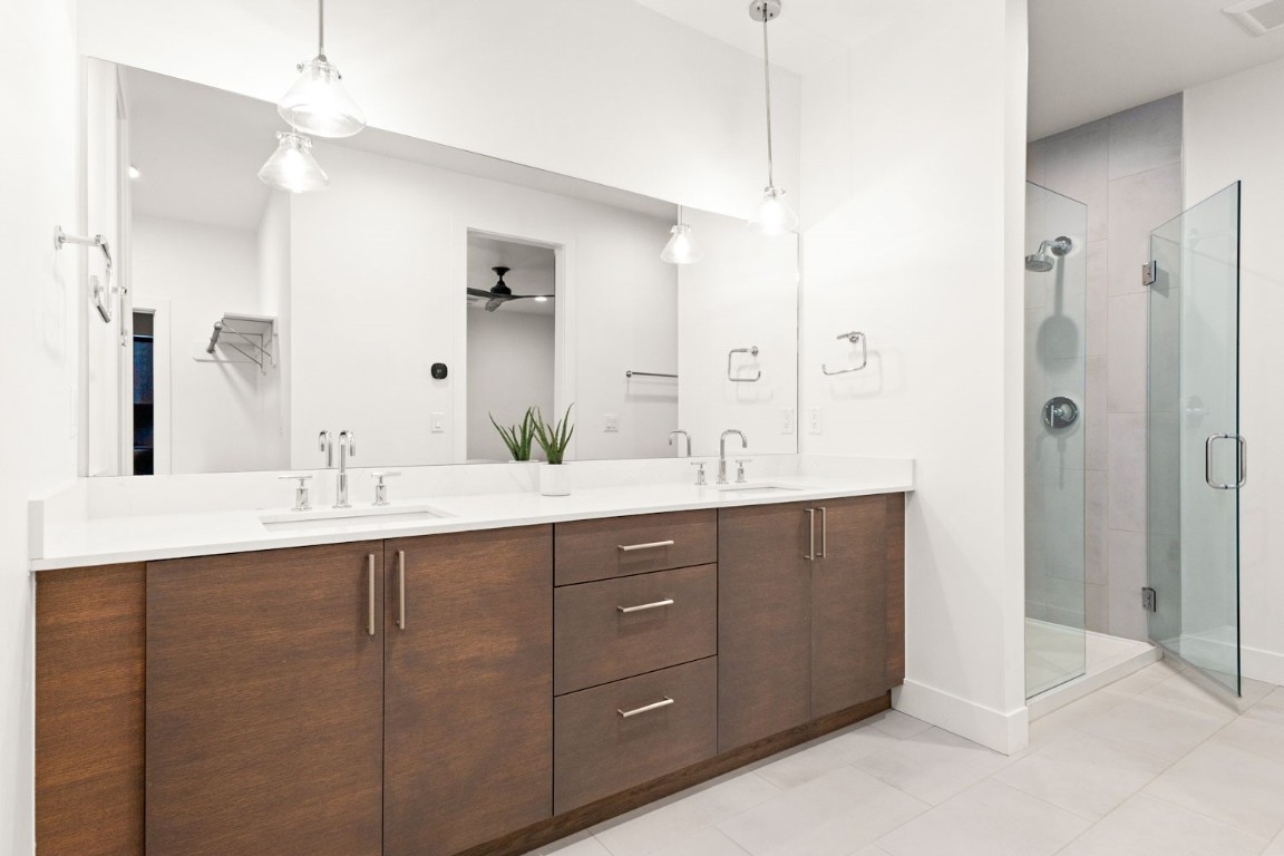 1241 Urban Way Property Photo 20