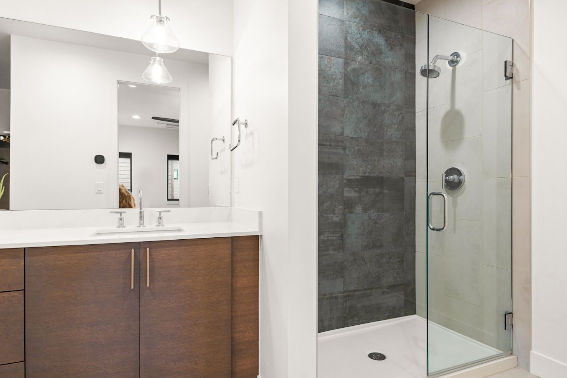 1241 Urban Way Property Photo 21