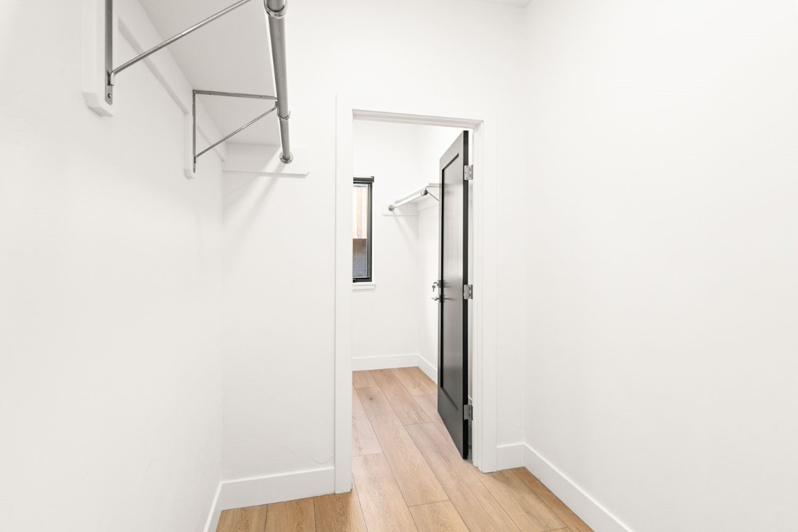 1241 Urban Way Property Photo 22