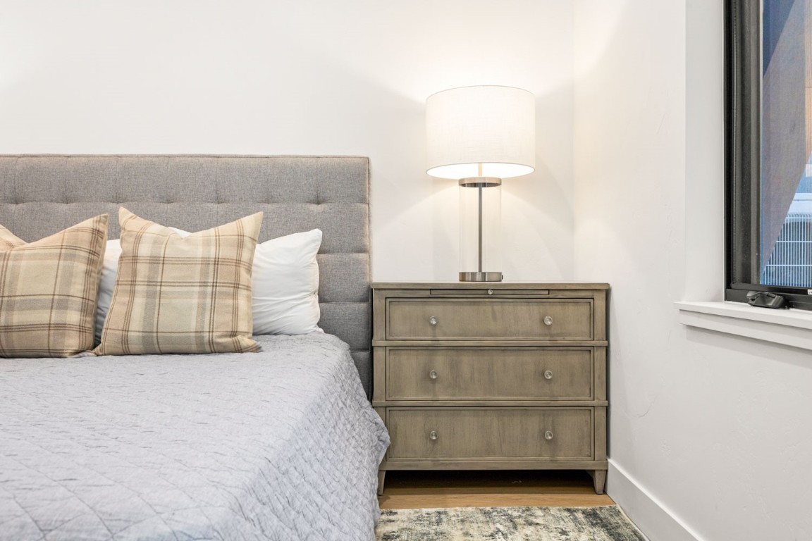 1241 Urban Way Property Photo 26