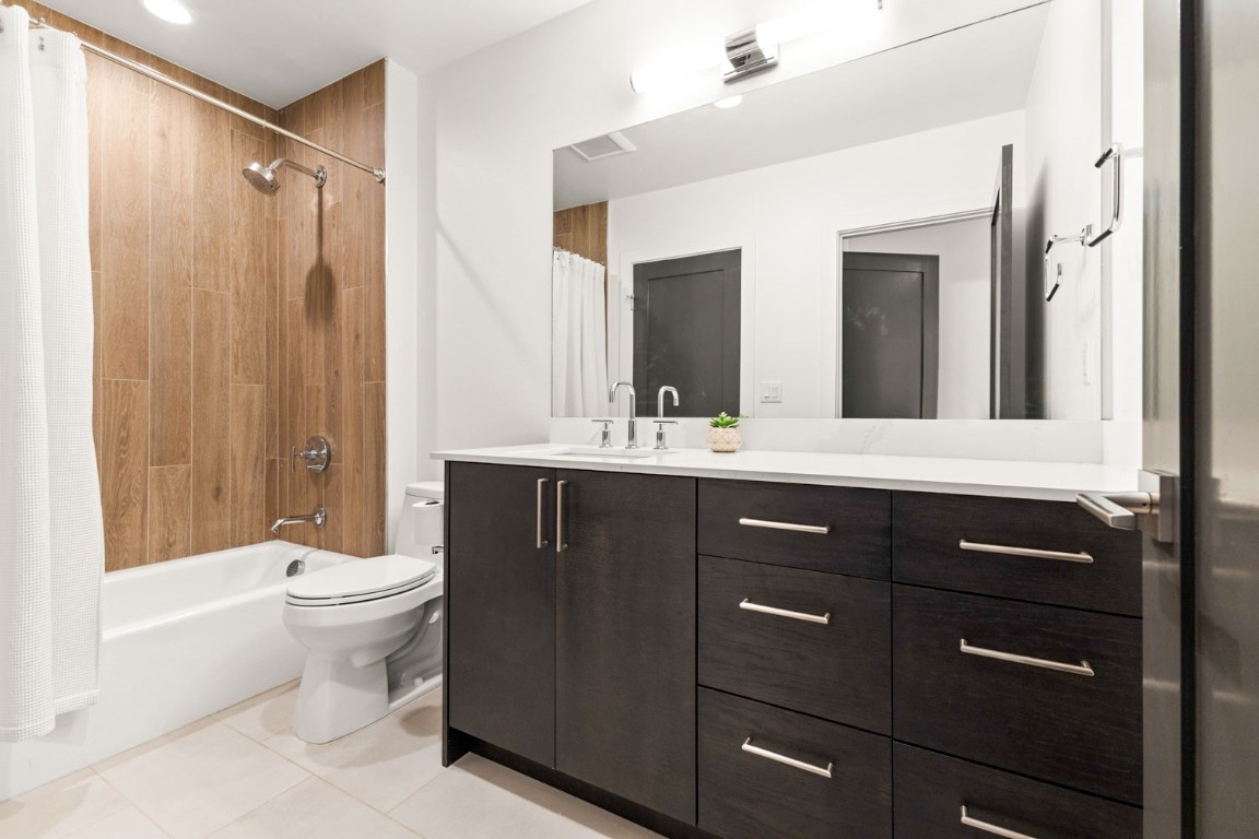1241 Urban Way Property Photo 27