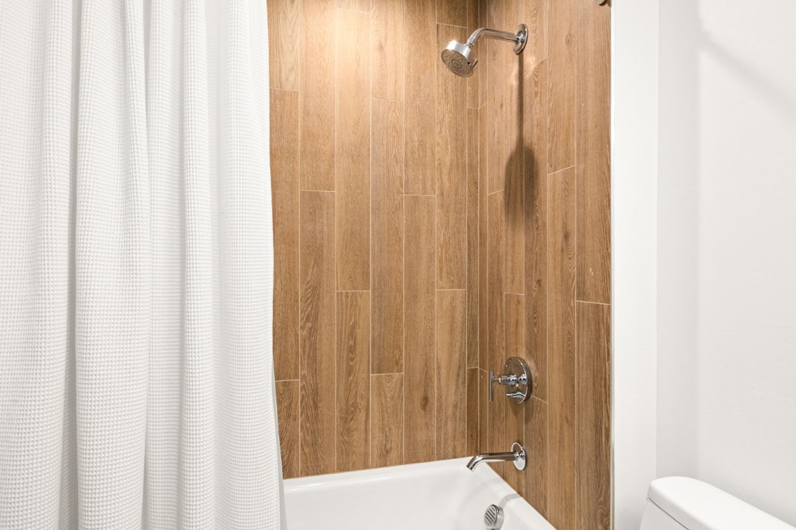 1241 Urban Way Property Photo 28