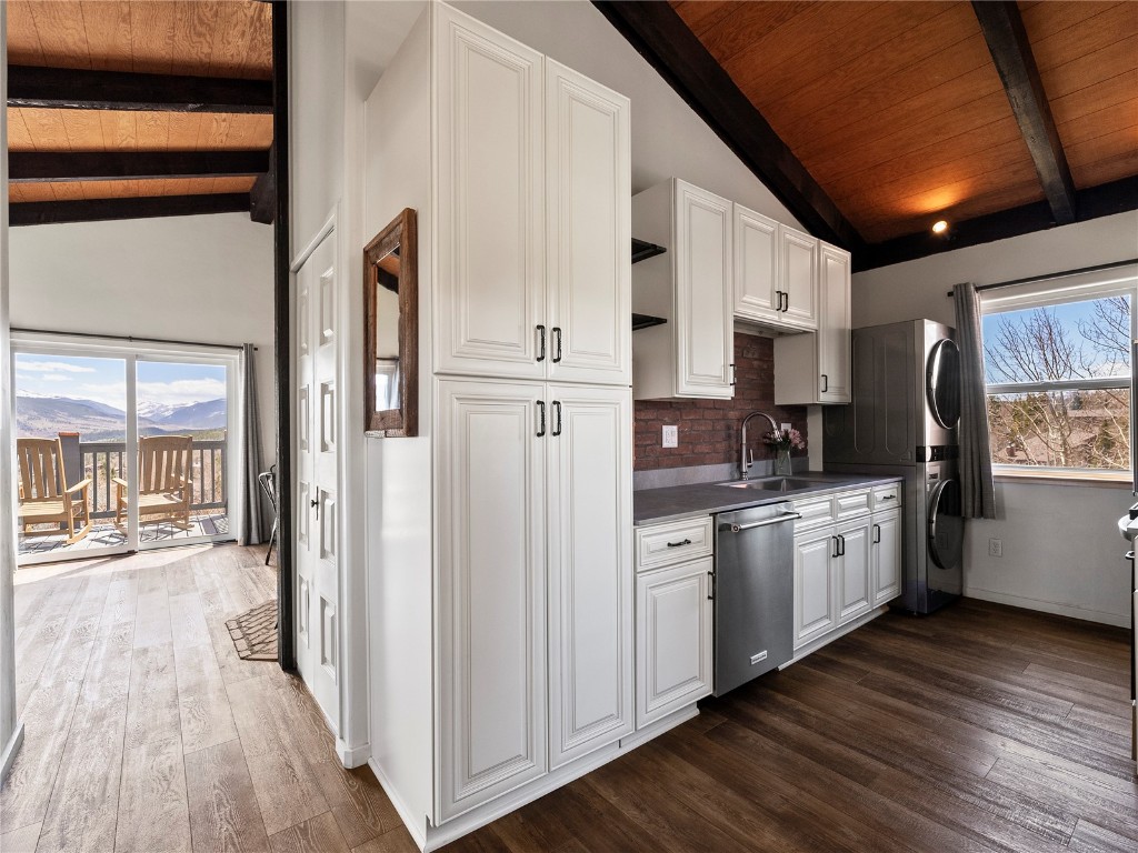 8012 Ryan Gulch Road B3 Property Photo 1