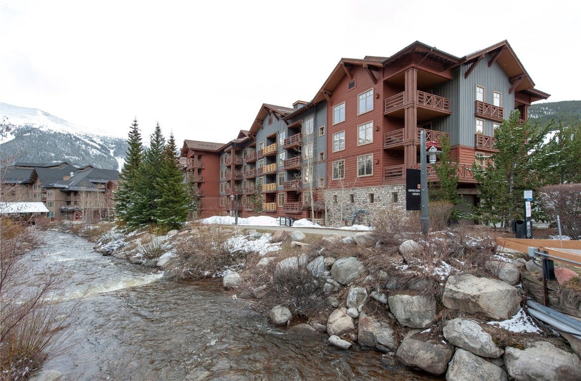 164 Copper CIRCLE 419