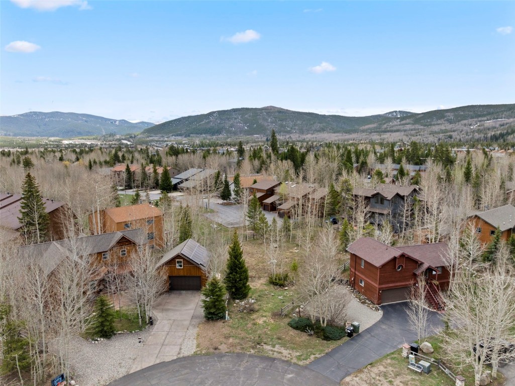 11 Alpine Court Property Photo 3