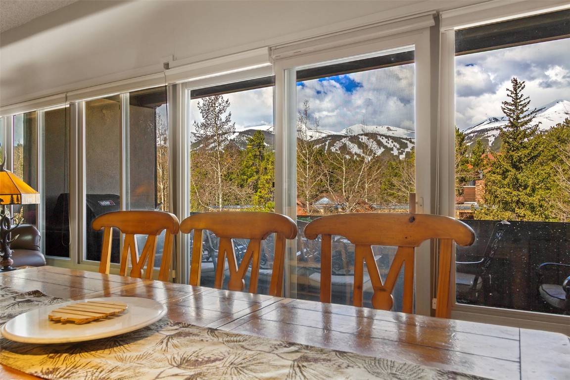 705 Snowberry Lane 303 Property Photo 1