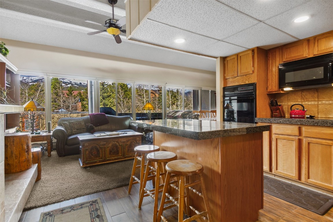 705 Snowberry Lane 303 Property Photo 5