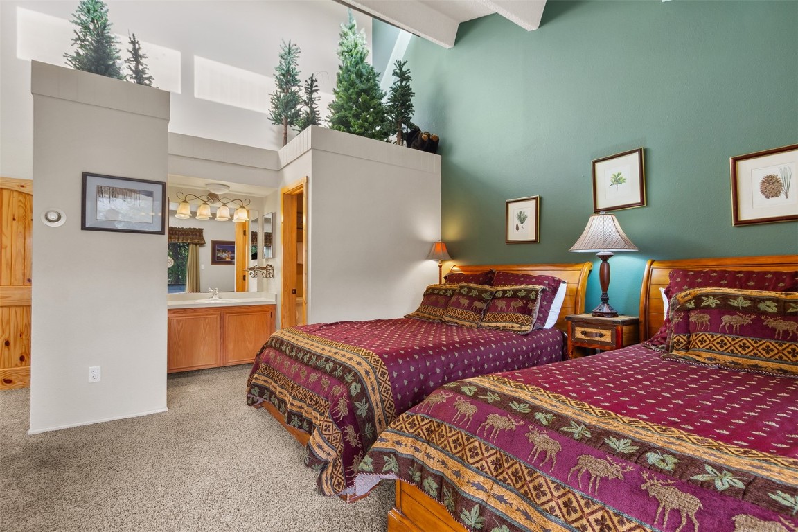 705 Snowberry Lane 303 Property Photo 19