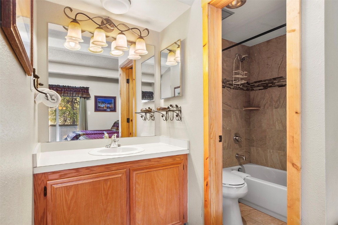 705 Snowberry Lane 303 Property Photo 20