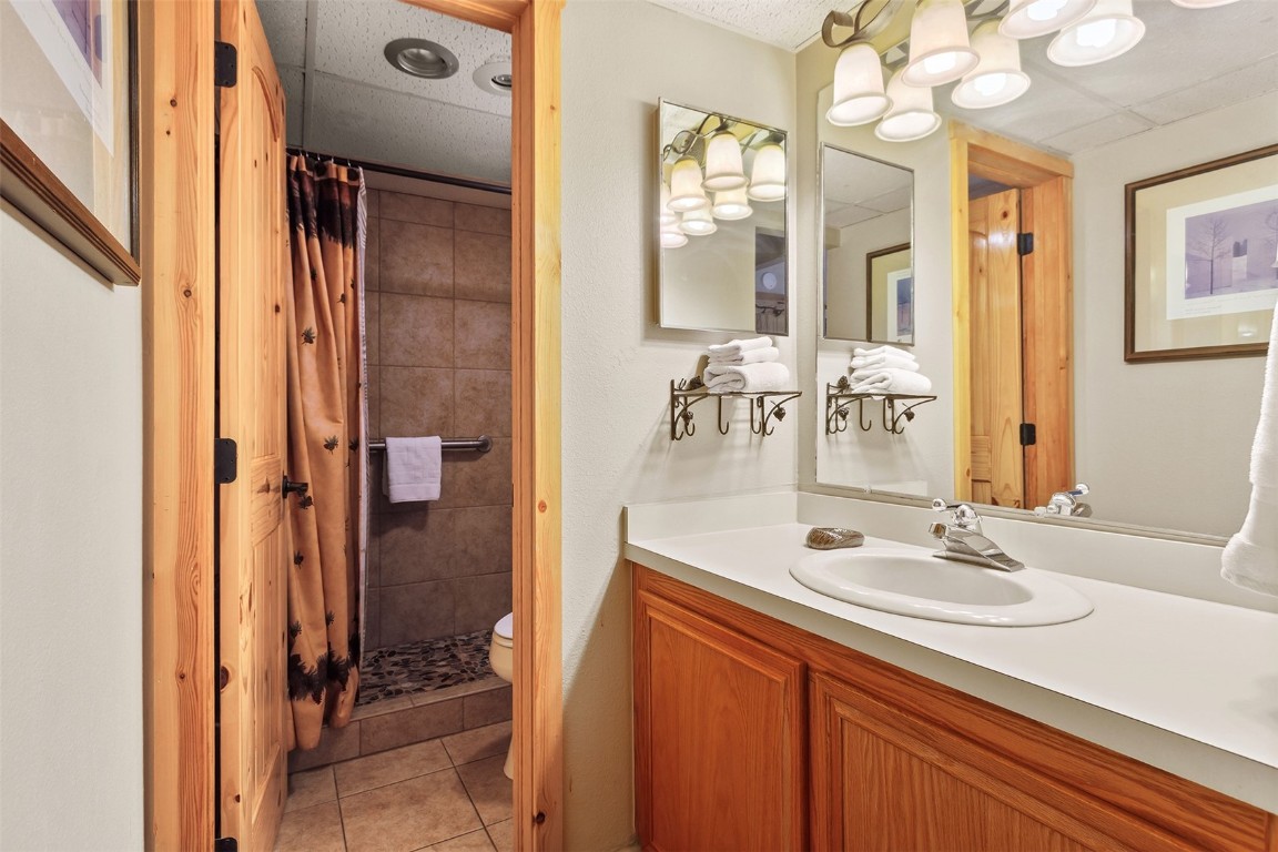705 Snowberry Lane 303 Property Photo 21