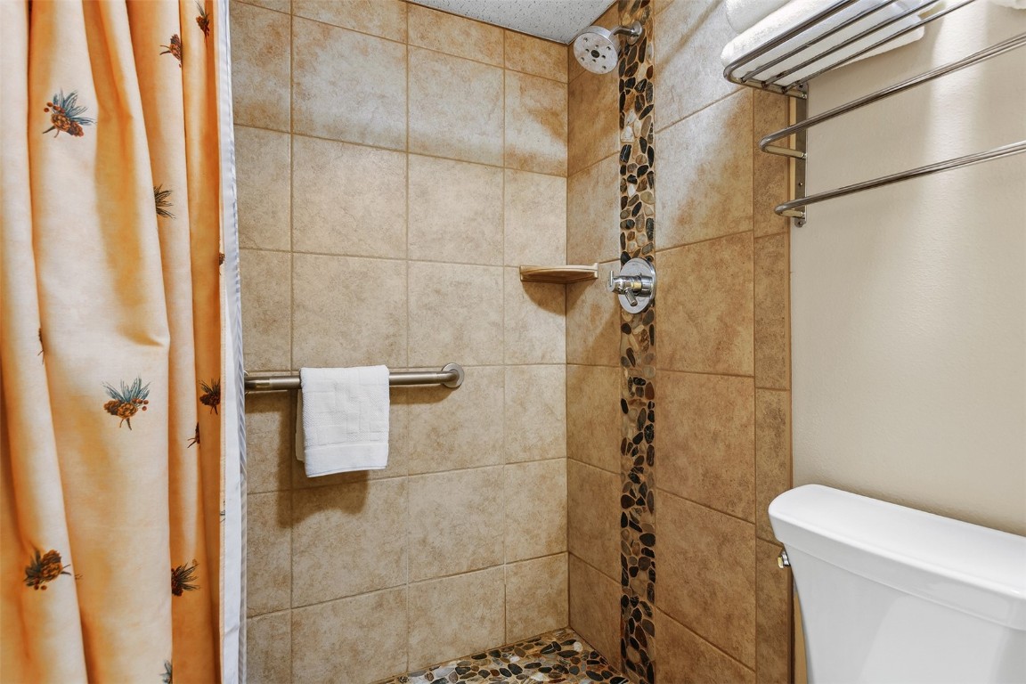 705 Snowberry Lane 303 Property Photo 22