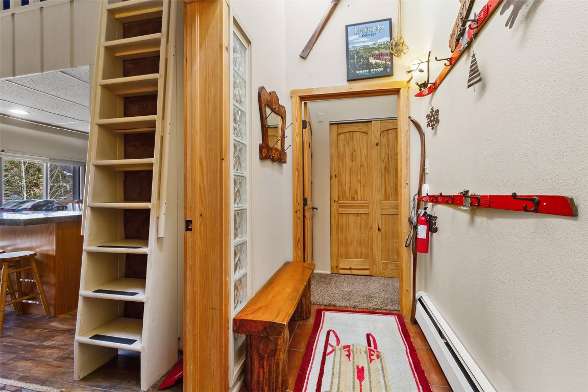 705 Snowberry Lane 303 Property Photo 23