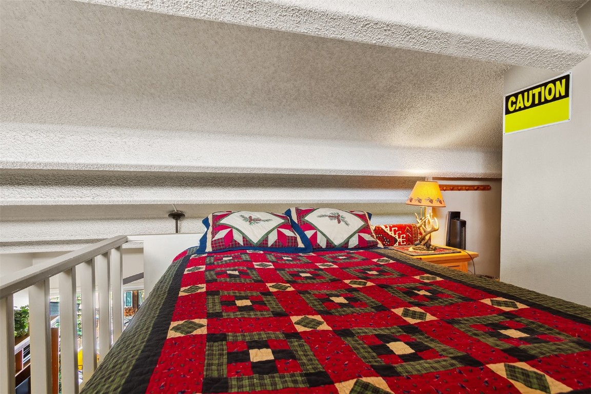 705 Snowberry Lane 303 Property Photo 24