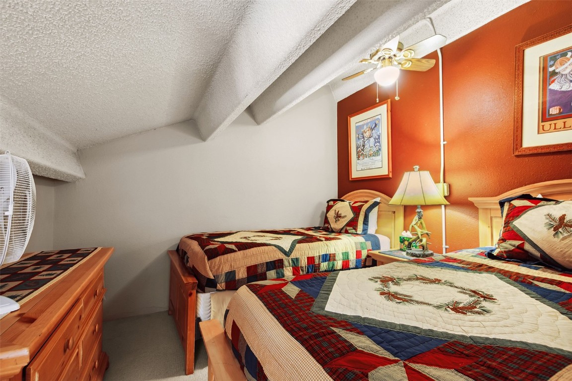 705 Snowberry Lane 303 Property Photo 25