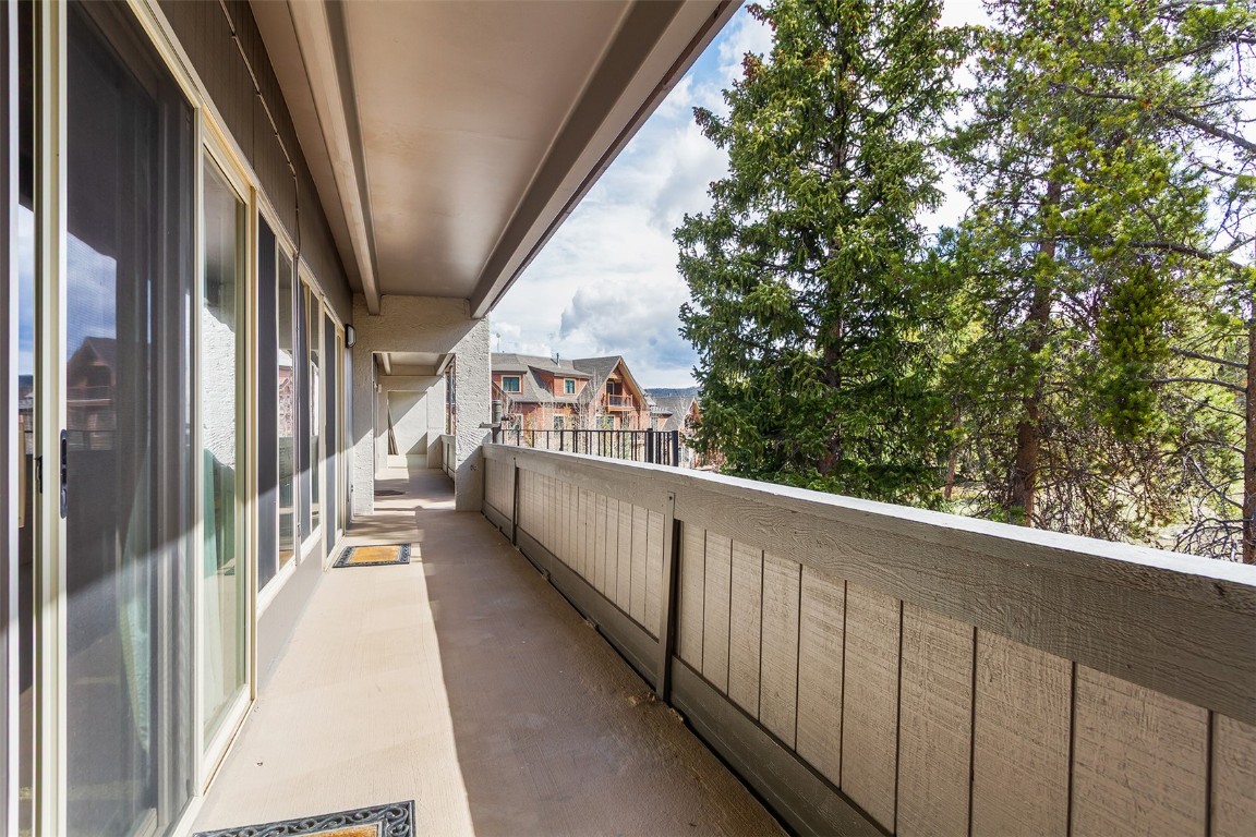 705 Snowberry Lane 303 Property Photo 26