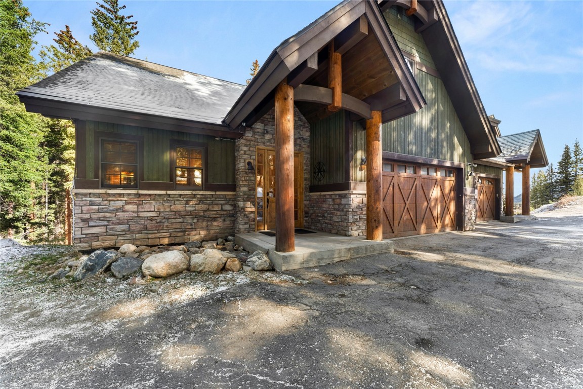 50 Cooney Court Property Photo