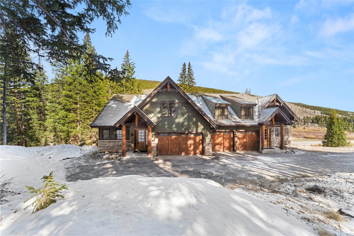 50 Cooney Court Property Photo 1