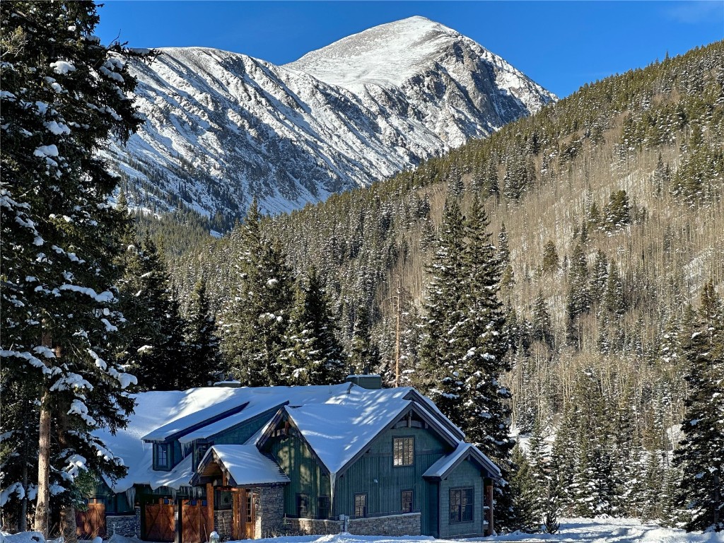 50 Cooney Court Property Photo 2