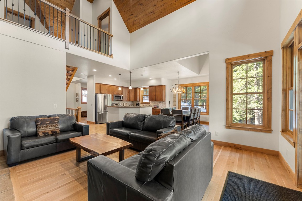 50 Cooney Court Property Photo 3