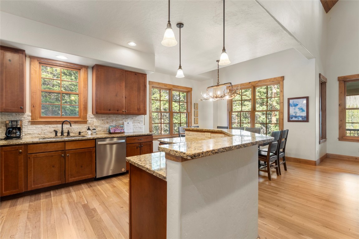 50 Cooney Court Property Photo 4