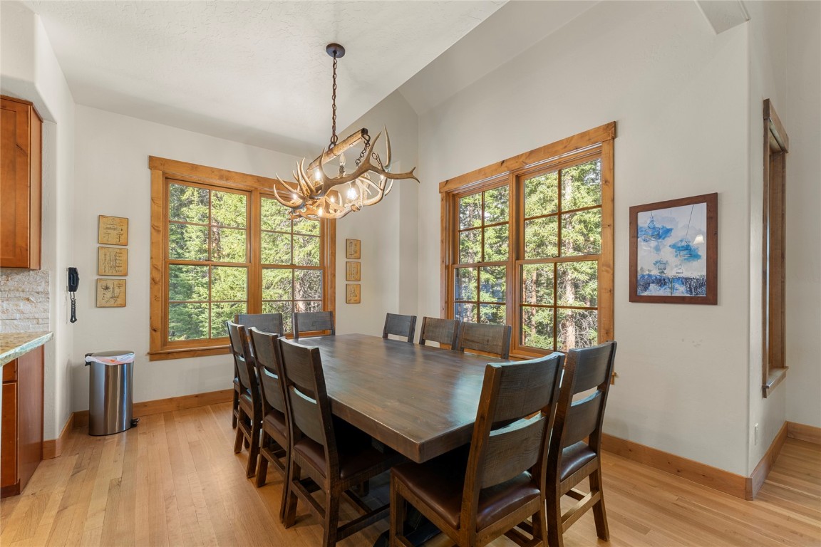 50 Cooney Court Property Photo 5