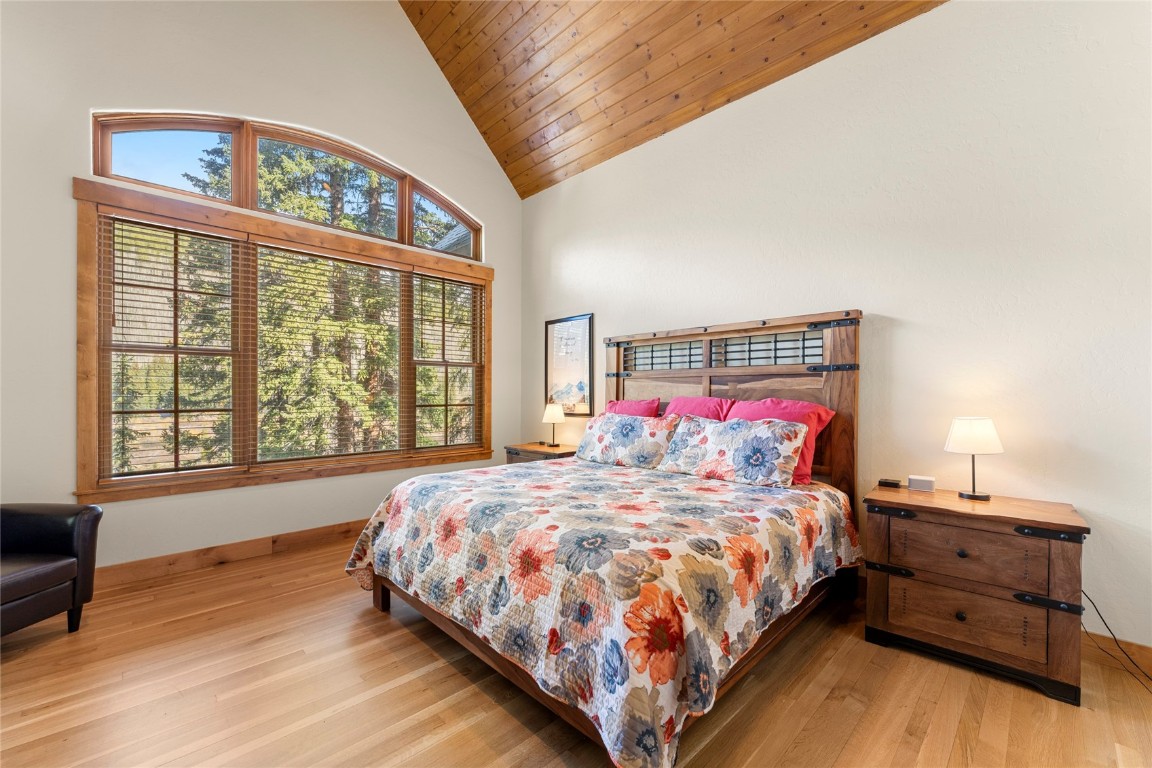 50 Cooney Court Property Photo 6