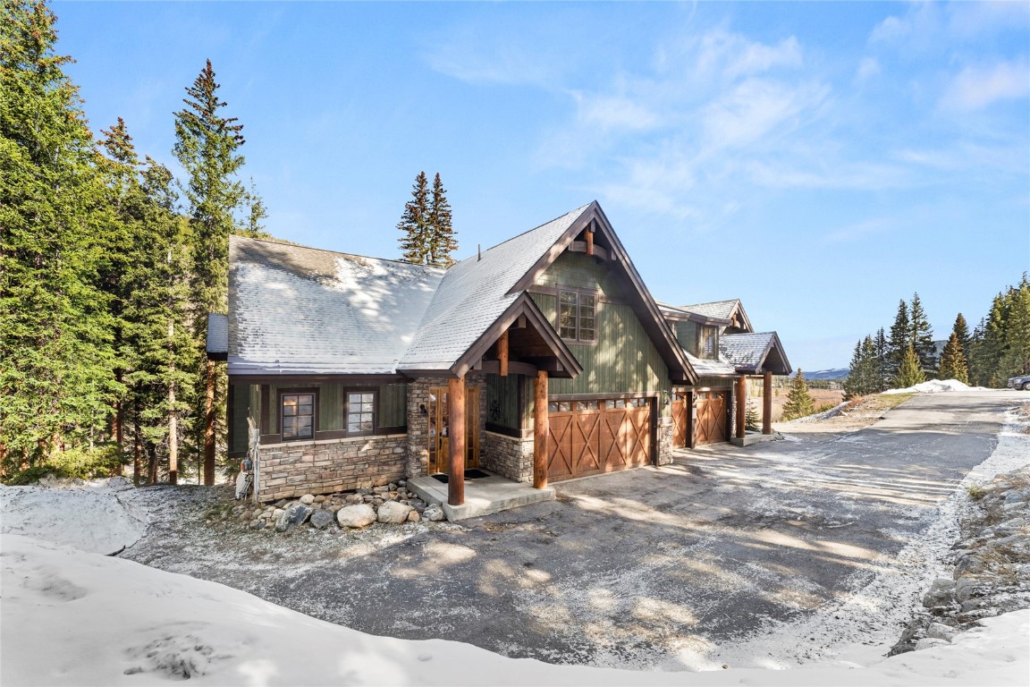 50 Cooney Court Property Photo 7