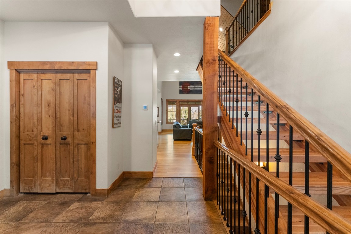 50 Cooney Court Property Photo 8