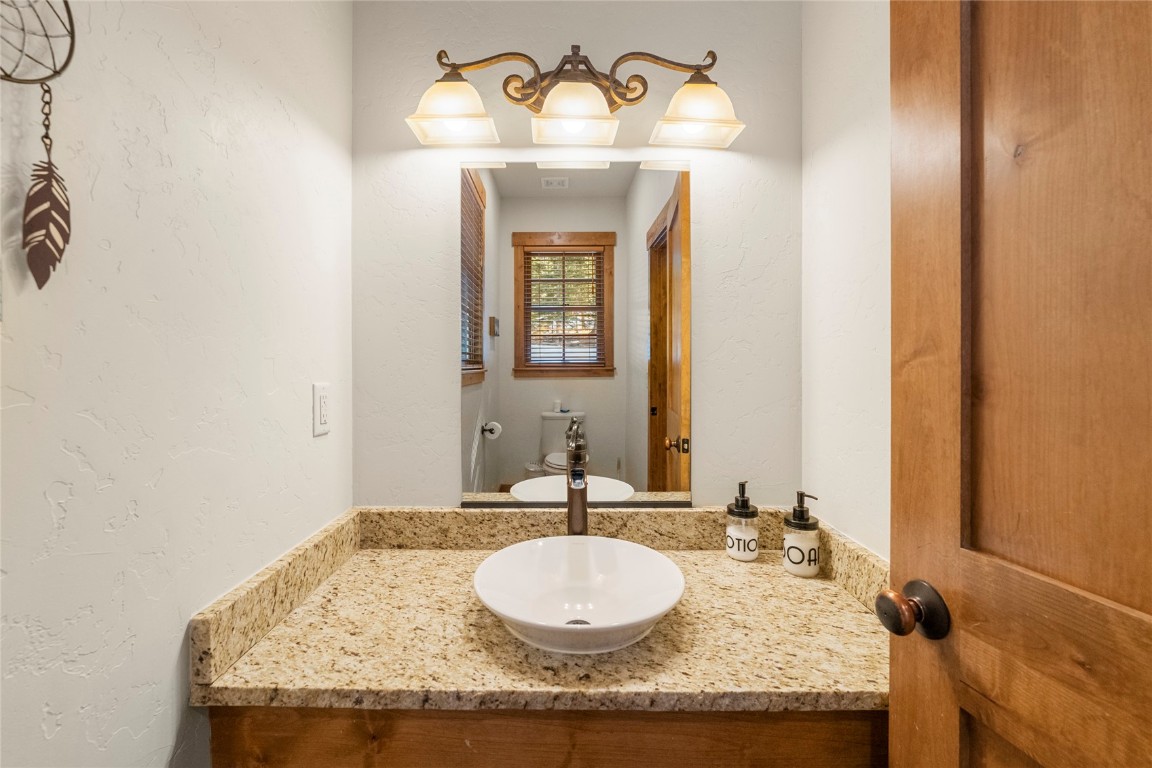 50 Cooney Court Property Photo 9