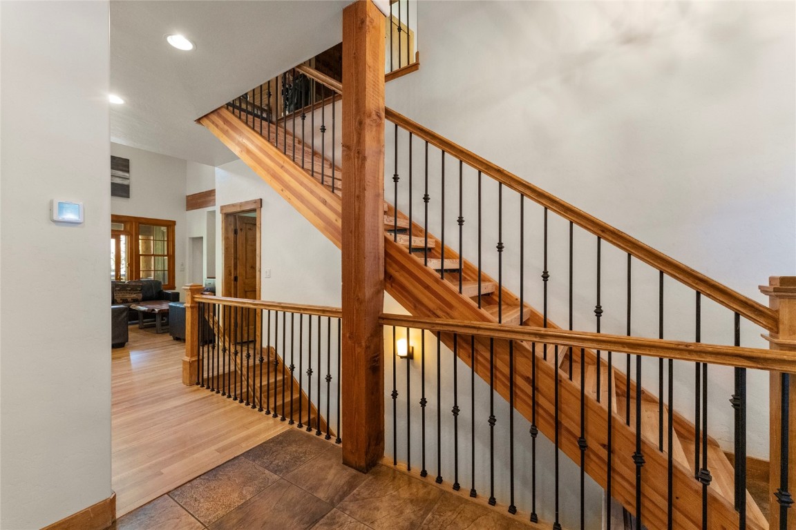 50 Cooney Court Property Photo 10