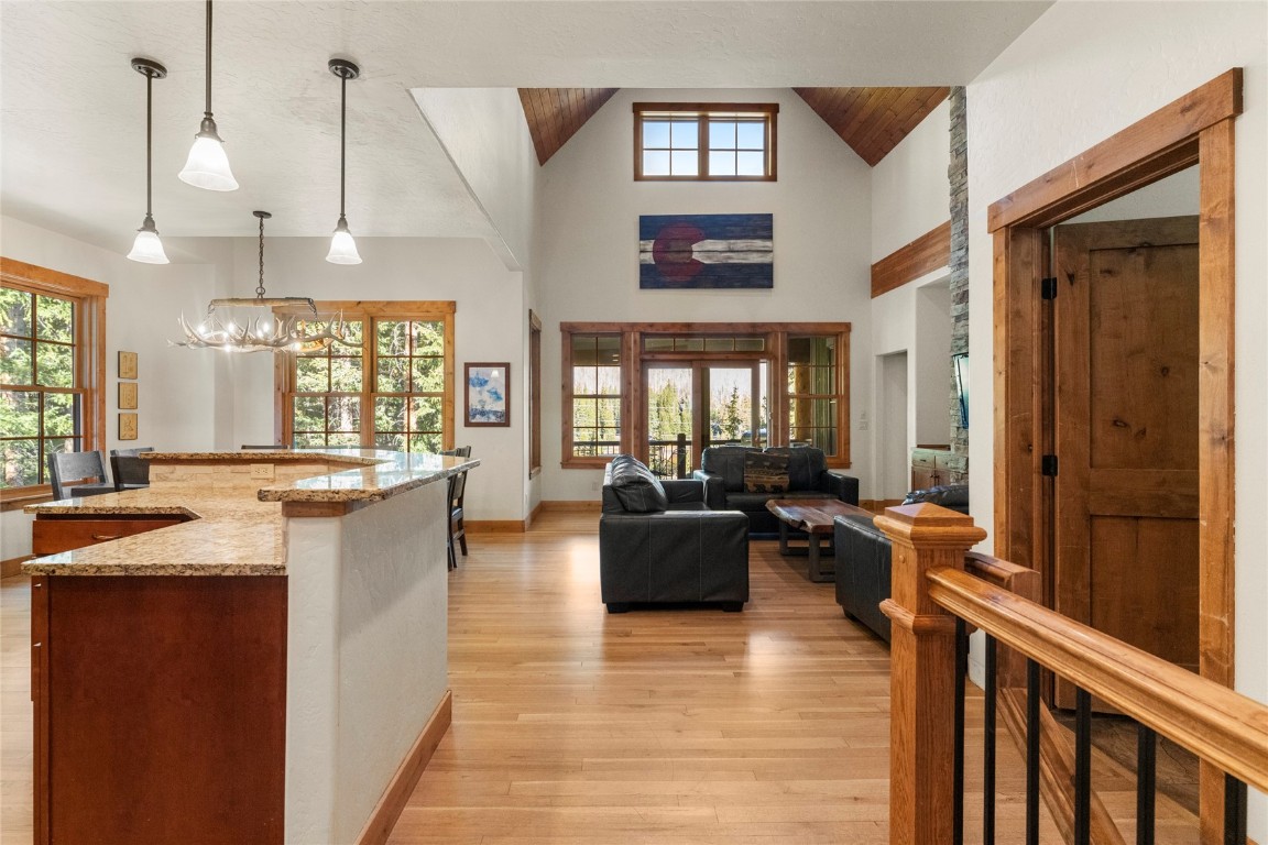 50 Cooney Court Property Photo 11
