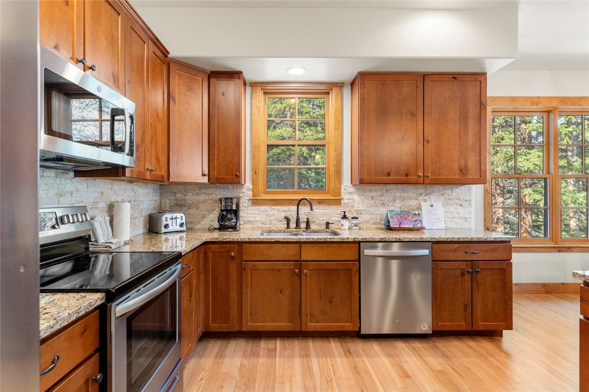 50 Cooney Court Property Photo 12