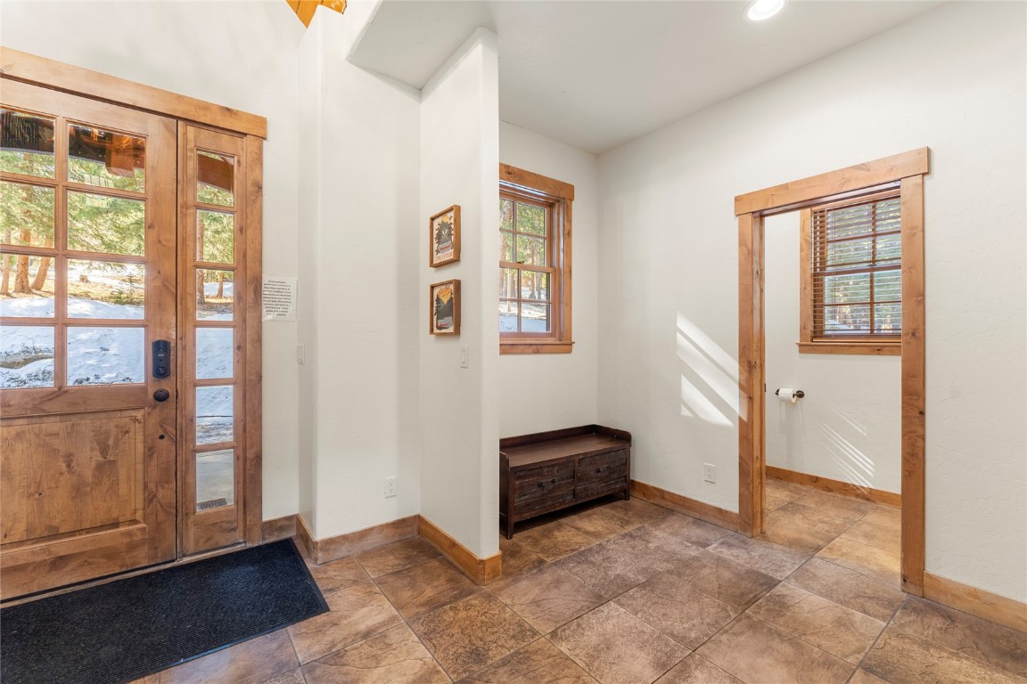 50 Cooney Court Property Photo 13