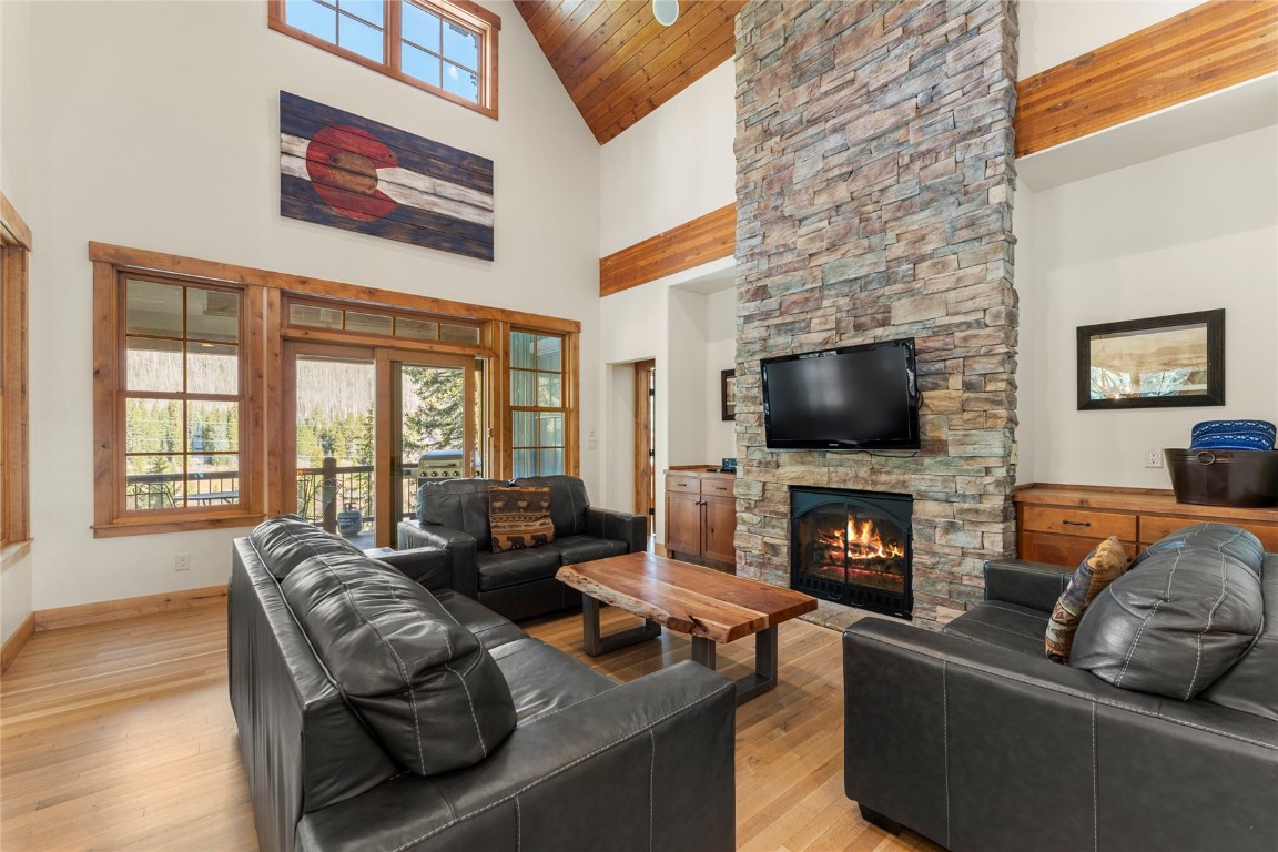 50 Cooney Court Property Photo 14