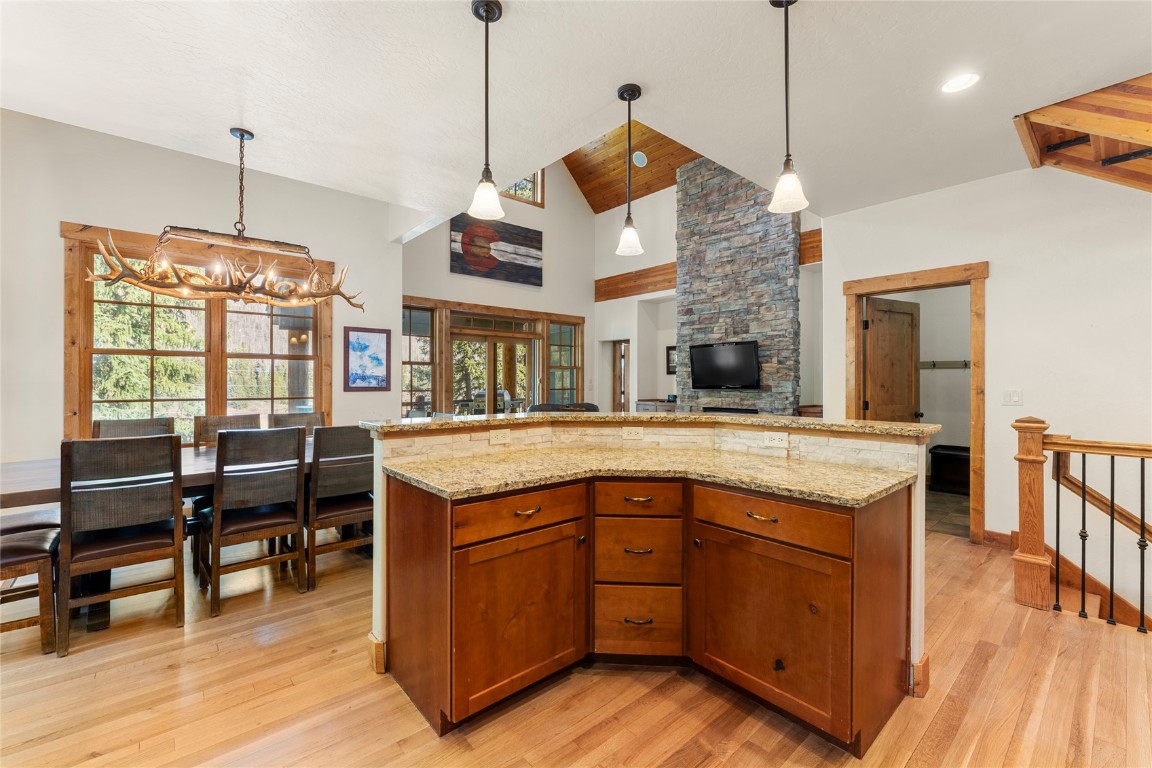 50 Cooney Court Property Photo 15