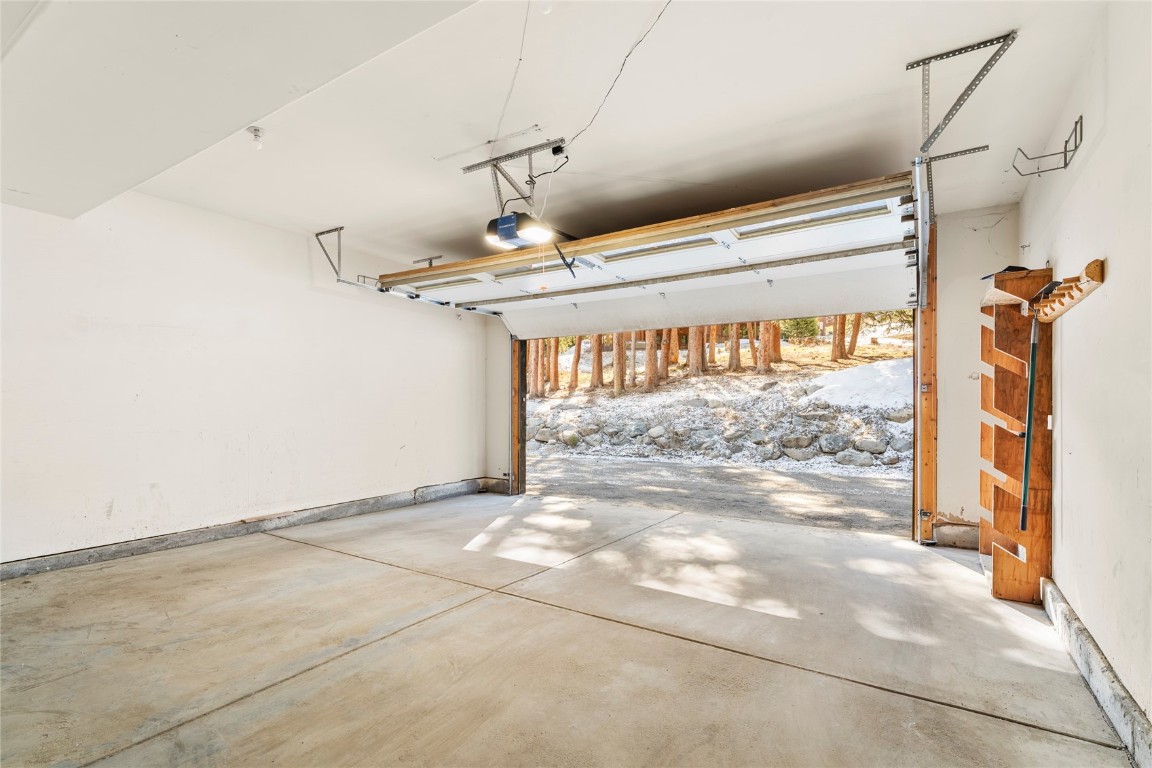 50 Cooney Court Property Photo 16