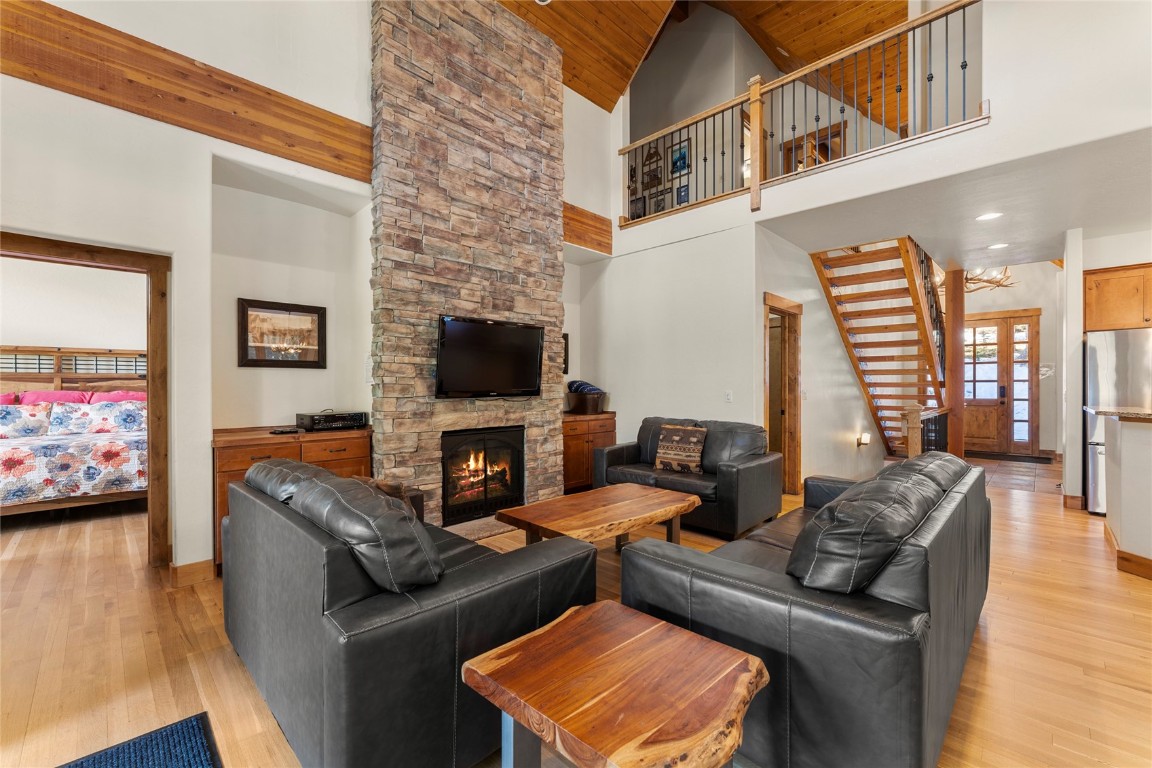 50 Cooney Court Property Photo 18