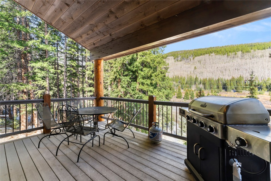 50 Cooney Court Property Photo 19