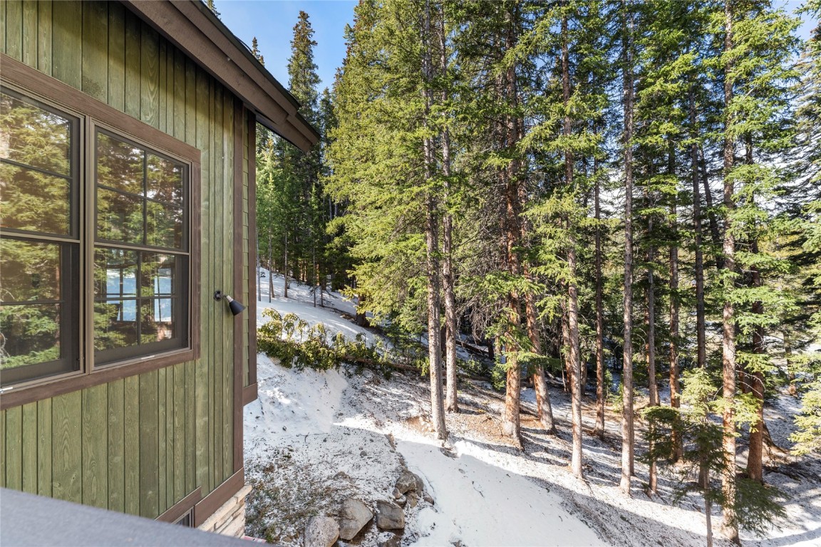 50 Cooney Court Property Photo 20