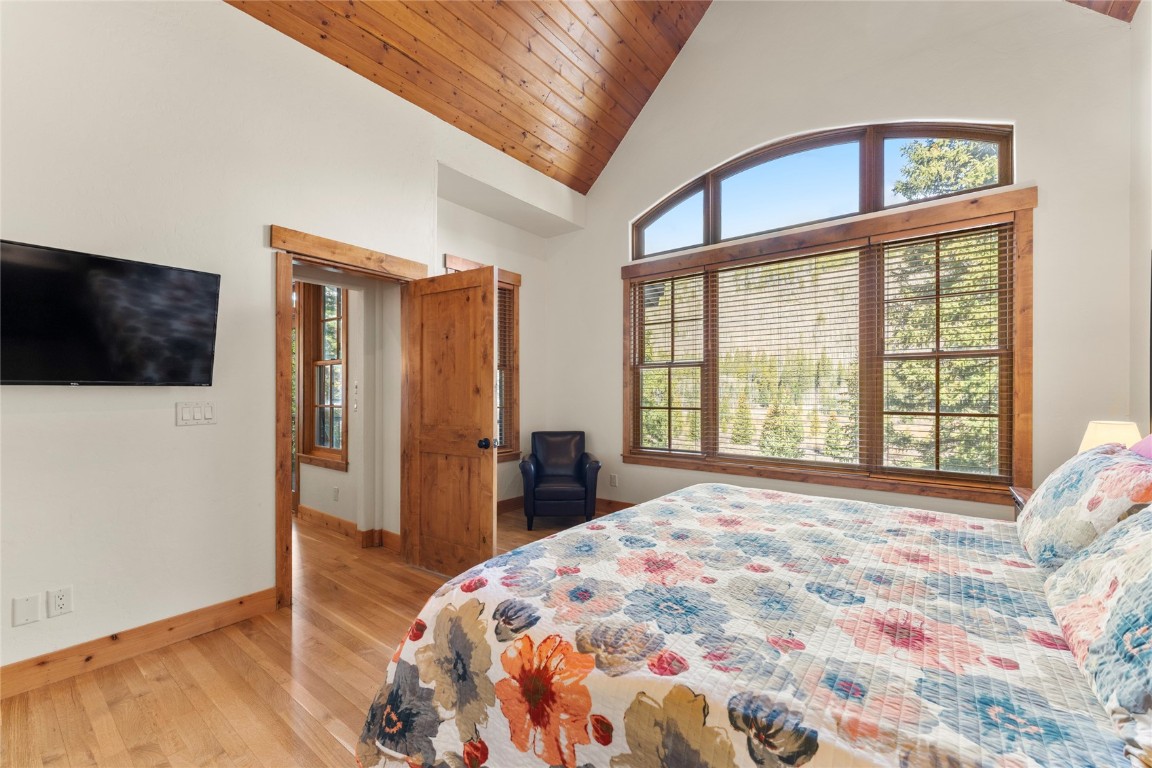 50 Cooney Court Property Photo 21