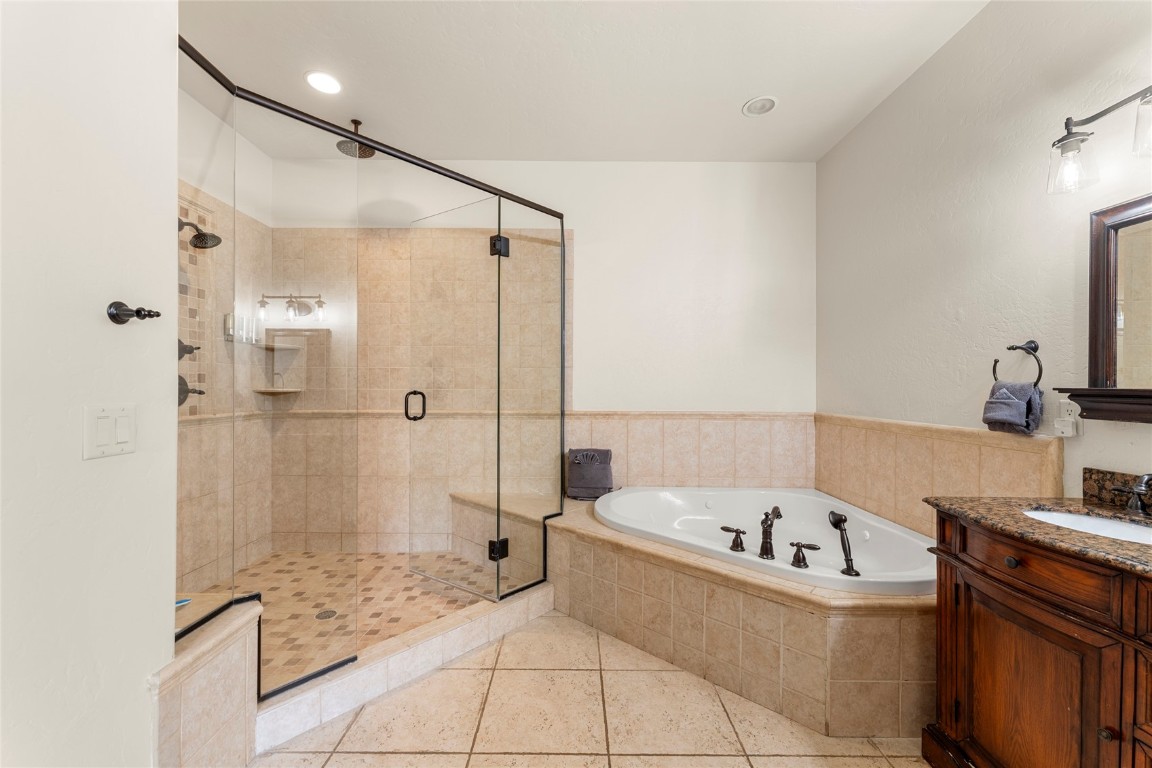 50 Cooney Court Property Photo 22